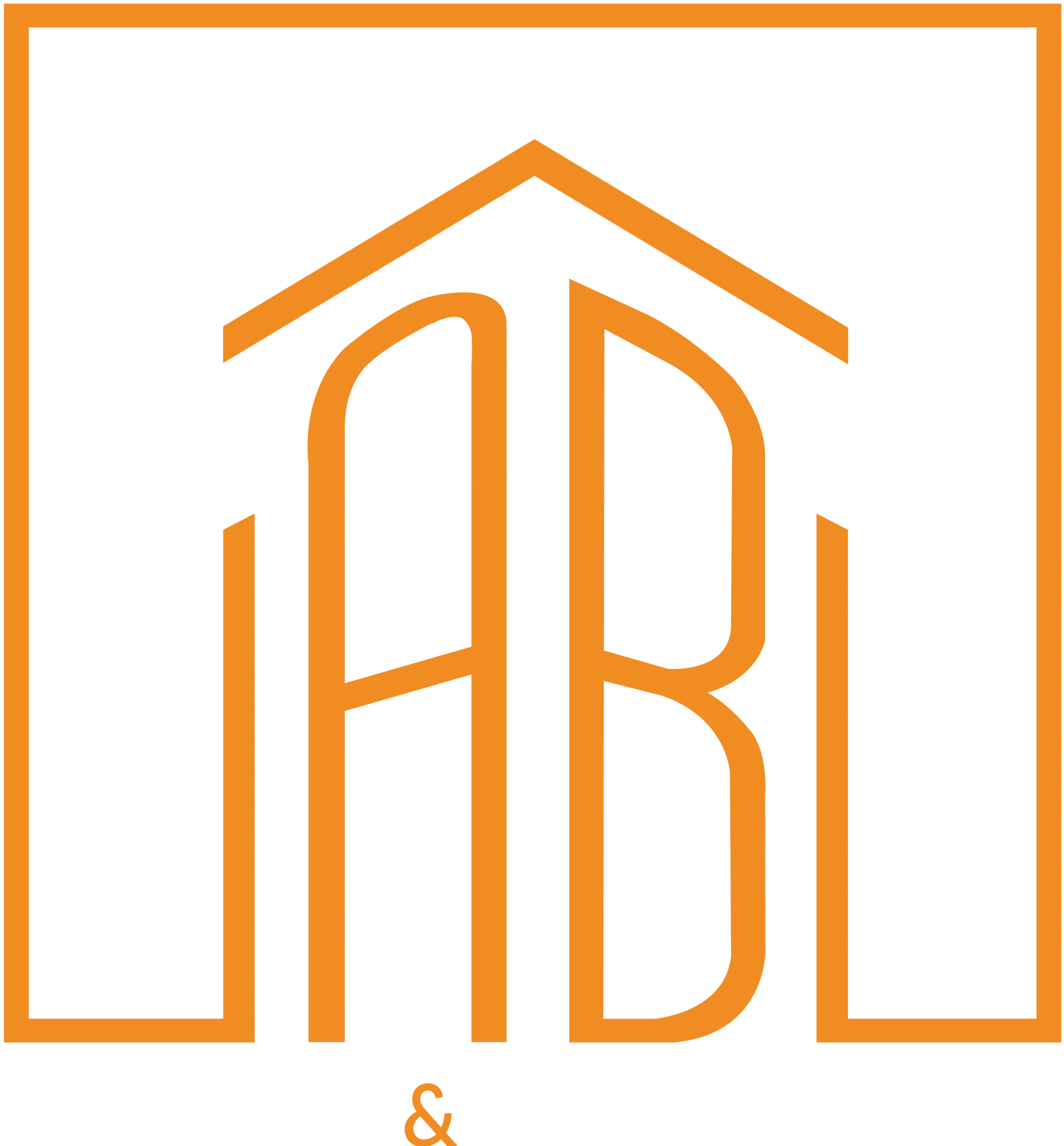 ABBM Logo