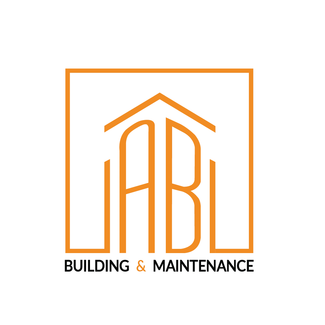 ABBM Logo